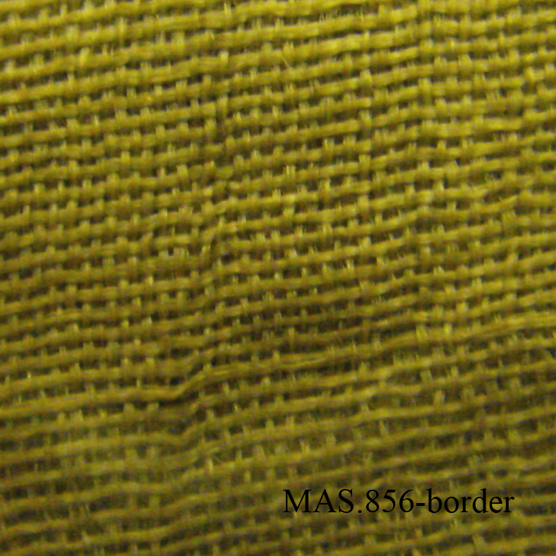 图片[28]-textile; 紡織品(Chinese) BM-MAS.856-China Archive